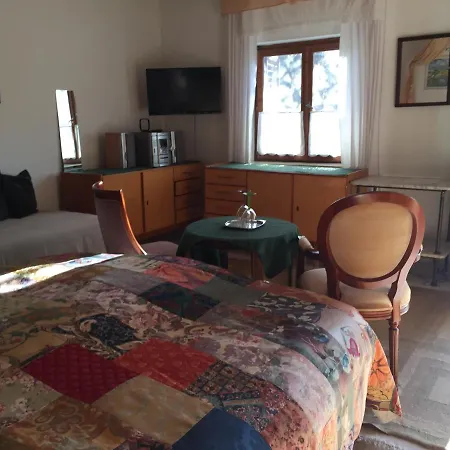 Mandula Haz بيت ضيافة