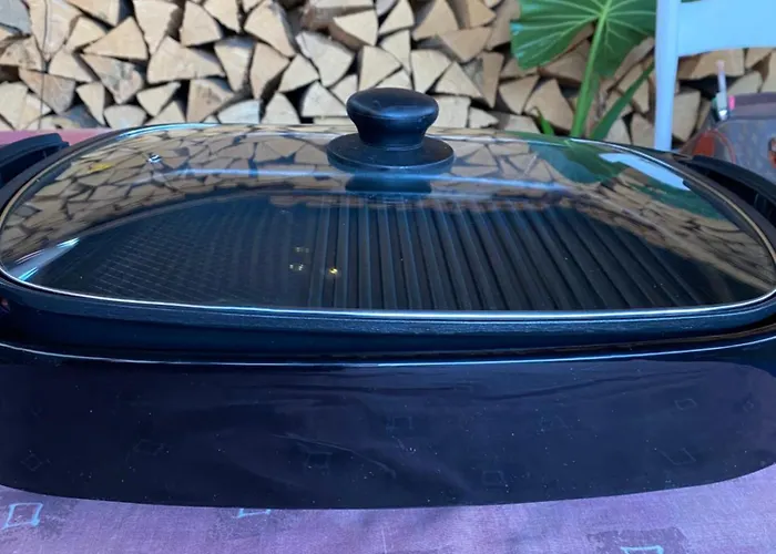 Konukevi Mandula Haz Veszprém