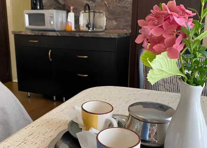 Mandula Haz Veszprém