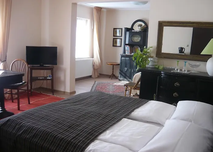 Mandula Haz Veszprém