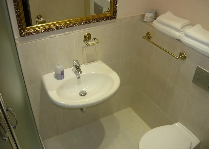 Mandula Haz Veszprém