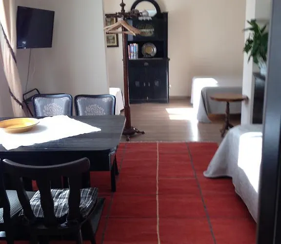 Mandula Haz Veszprém